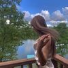evelyn_grace1